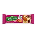 Peyman Bahçeden Badem Cranberry Bar 30 g