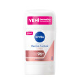Nivea Derma Control Clinical Stick Deodorant 50 ml