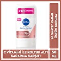 Nivea Derma Control Clinical Stick Deodorant 50 ml