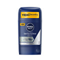 Nivea Derma Control Clinical Erkek Stick Deodorant 50 ml