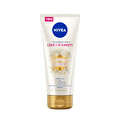 Nivea Lum630 Leke+İz Karşıtı Bakım Kremi 200 ml