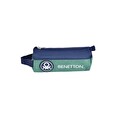 Benetton 13073 Oval Kalem Kutusu