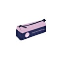 Benetton 13043 Oval Kalem Kutusu