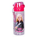 Barbie Matara 1 500 ml