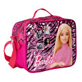 Barbie Beslenme Çantası