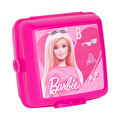 Barbie Beslenme Kutusu