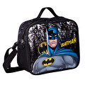 Batman Beslenme Çantası