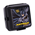 Batman Beslenme Kutusu
