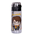 Harry Potter Matara 500 Ml