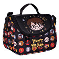 Harry Potter Beslenme Çantası
