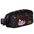 Harry Potter Kalem Kutusu