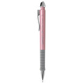Faber Castell Bls Apollo Urban Versiyon + Min set 0.7 uç