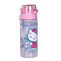 Hello Kitty 500Ml Matara