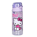 Hello Kitty 500Ml Matara 1