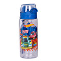Hot Wheels Matara 500 Ml