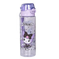 Kuromi Matara 700 ml