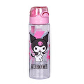 Kuromi Matara 1 700 ml