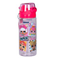 Lol Surpiıse  Matara 500 ml