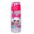 Lol Surprise Matarara 1 500 ml