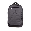Jordan Air Sırt Çantası Arizona Grey