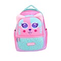 Kaukko Kids Sırt Çantası Cute Face Mouse