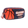 Basketball No:5 Kalemlik
