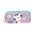 Pink Cat No:11 Kalemlik