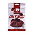 Carrefour gün Kurusu Kayısı 130 g