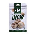 Carrefour Kuru İncir 130g