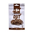 Carrefour Kuru Dut 70 g