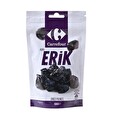 Carrefour Kuru Erik 130 g