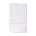 Maisonette El Havlusu 30X50 cm Krem