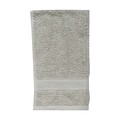 Maisonette El Havlusu 30X50 cm Yeşil