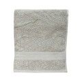 Maisonette Yüz Havlusu 50X80 cm Yeşil