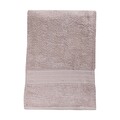 Maisonette Yüz Havlusu 50X80 cm Bej