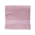 Maisonette Banyo Havlusu 70X150 cm Gülkurusu