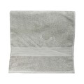 Maisonette Banyo Havlusu 70X150 cm Yeşil