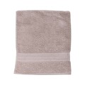 Maisonette Banyo Havlusu 70X150 cm Bej