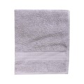 Maisonette Banyo Havlusu 70X150 cm Gri