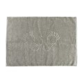 Maisonette Ayak Havlusu 50X70 cm Yeşil