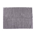 Maisonette Ayak Havlusu 50X70 cm Gri