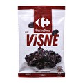 Carrefour Kuru Vişne 70 g