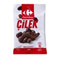 Carrefour Çilek Kurusu 70 g 