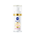 Nivea Luminous 630 Leke&Yaşlanma Karşıtı Serum 30 ml