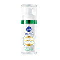 Nivea Luminous 630 Sivilce Lek Karş Ser. 30 ml