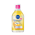 Nivea Micellar Aydınlatıcı Makyaj Temizleme Suyu 400 ml