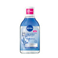Nivea Micellar Yenileyici Makyaj Temizleme Suyu 400 ml