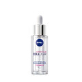 Nivea Expert Filler Hyaluronik Asit Dolgunlaştırıcı Serum 30 ml