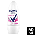 Rexona Powder Dry Roll On 50 ml