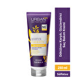 Urban Care Biotin & Keratin Sülfatsız Saç Bakım Saç Bakım Kremi 250 ml